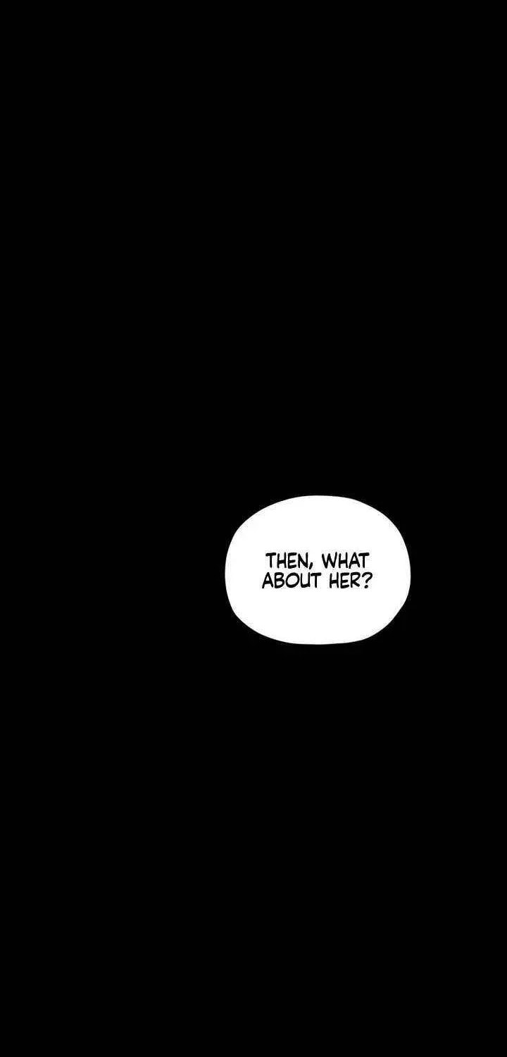 Meet in the Middle Chapter 114 page 61 - 