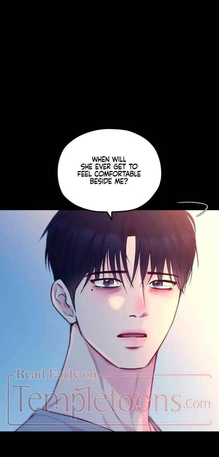 Meet in the Middle Chapter 114 page 62 - 