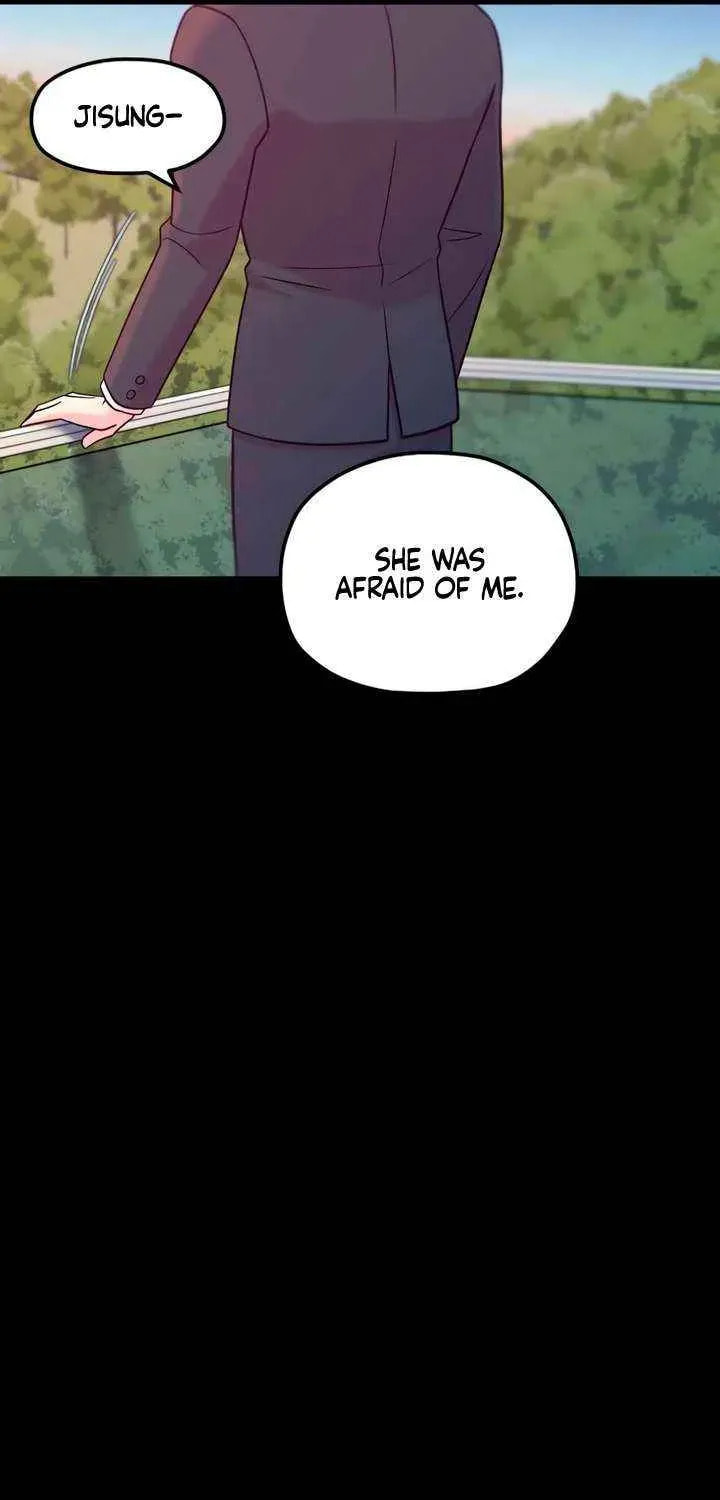 Meet in the Middle Chapter 114 page 64 - 