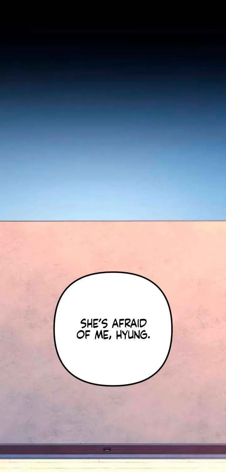 Meet in the Middle Chapter 114 page 65 - 