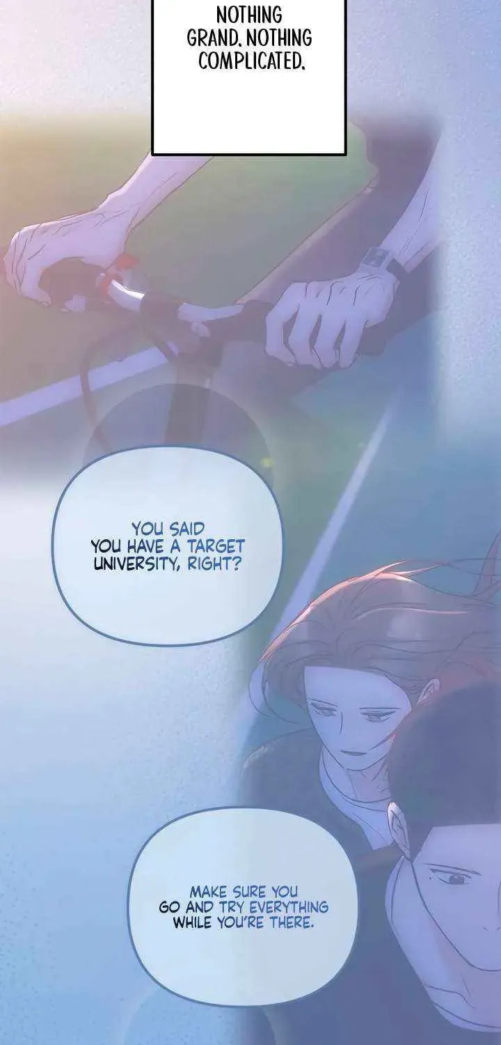 Meet in the Middle Chapter 114 page 68 - 