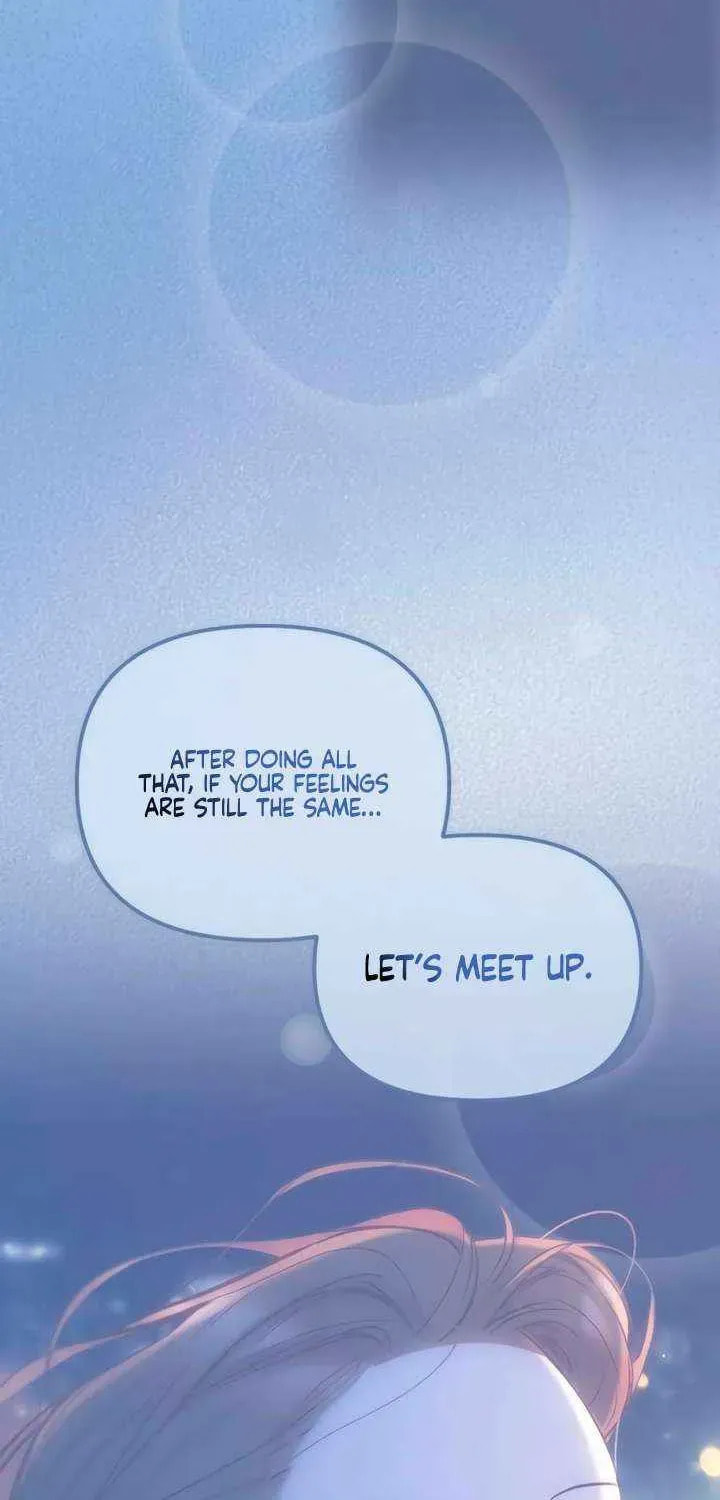 Meet in the Middle Chapter 114 page 69 - 