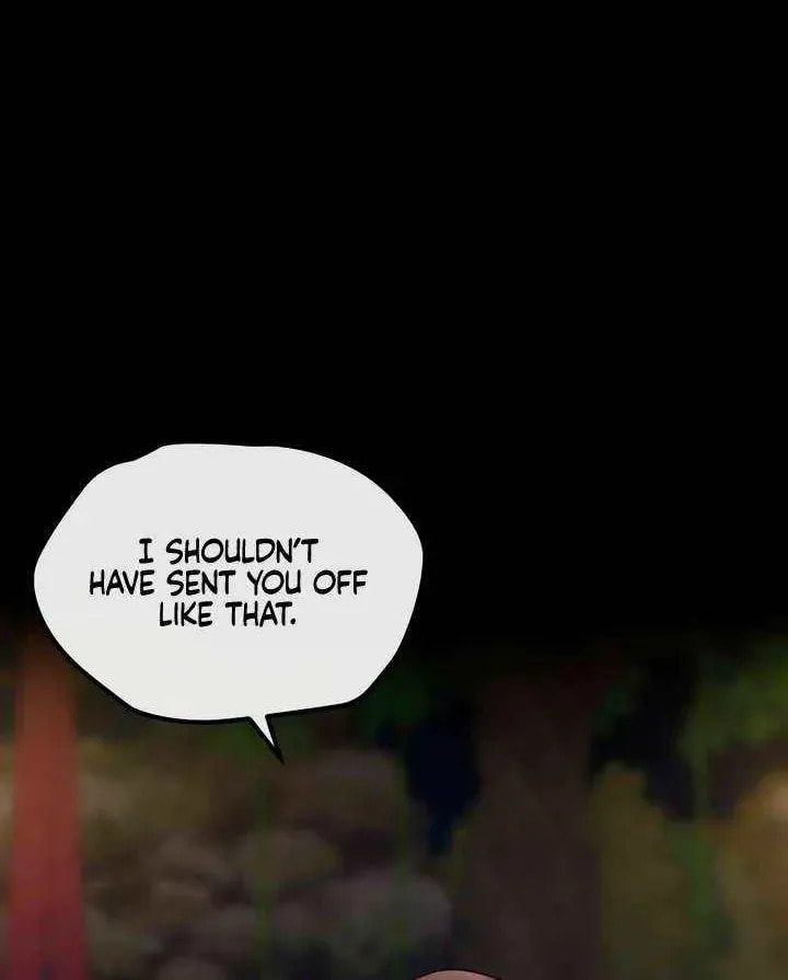 Meet in the Middle Chapter 114 page 73 - 