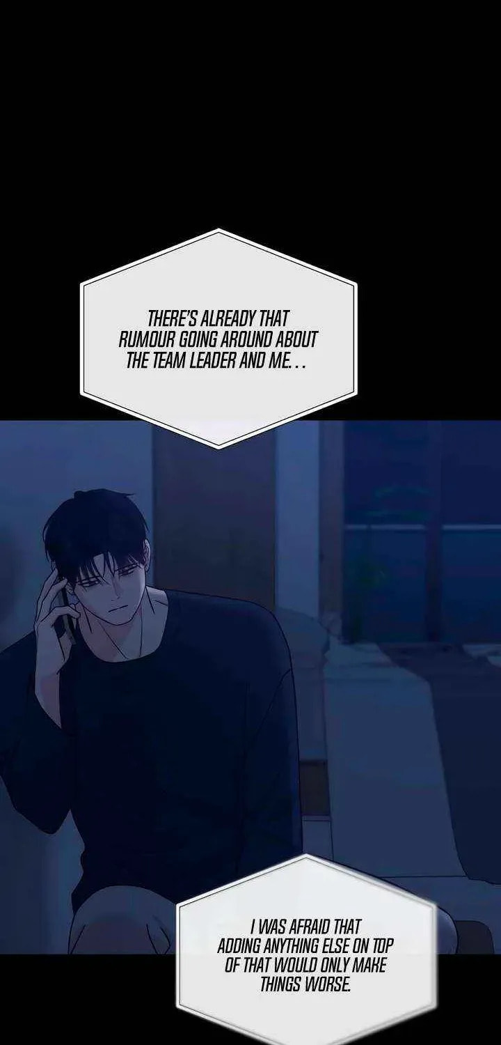 Meet in the Middle Chapter 114 page 75 - 