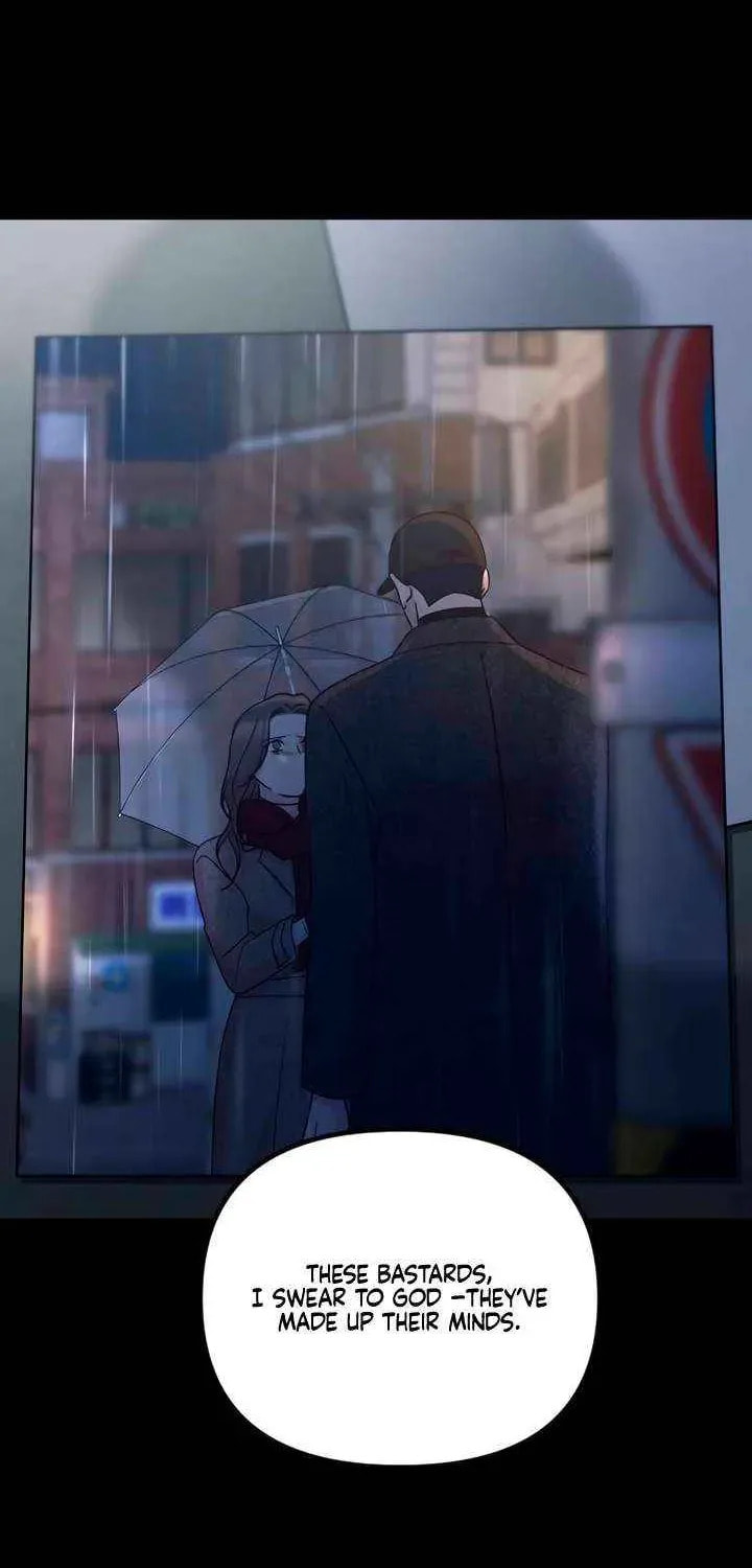 Meet in the Middle Chapter 114 page 77 - 