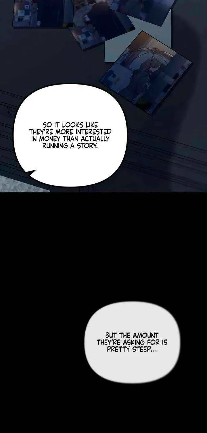 Meet in the Middle Chapter 114 page 79 - 