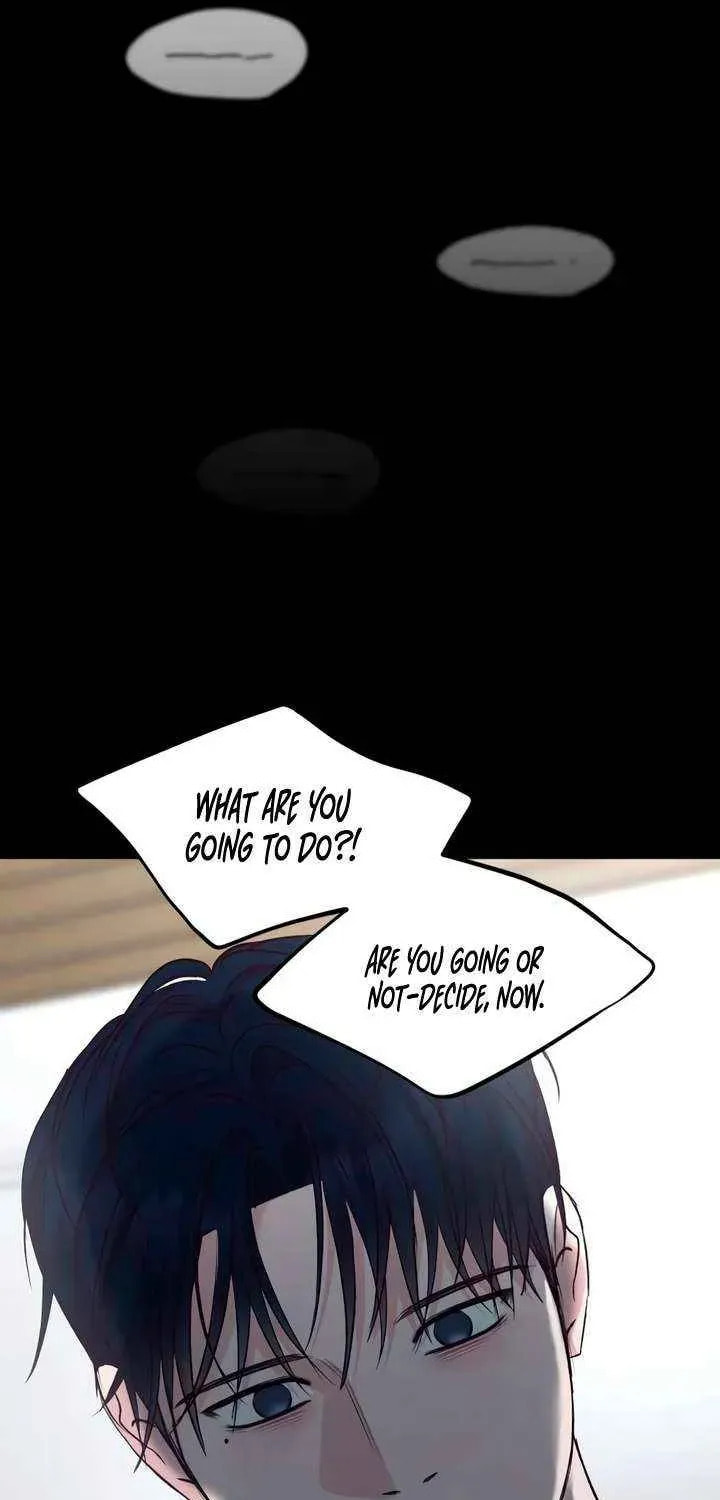 Meet in the Middle Chapter 114 page 80 - 