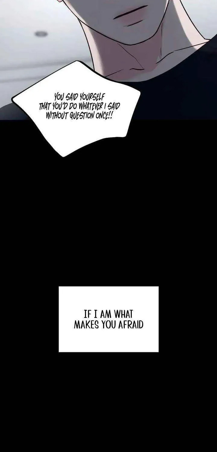 Meet in the Middle Chapter 114 page 81 - 