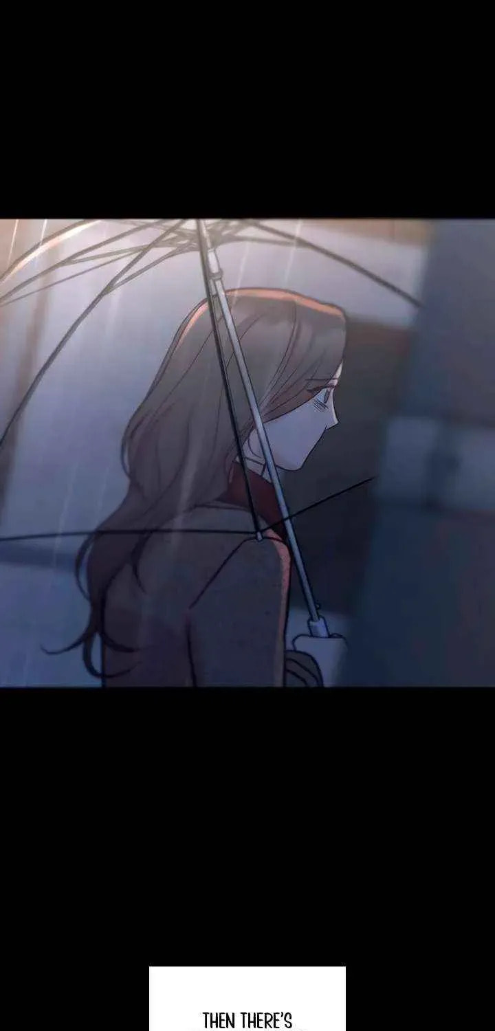 Meet in the Middle Chapter 114 page 82 - 