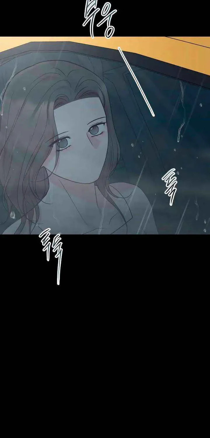 Meet in the Middle Chapter 114 page 89 - 