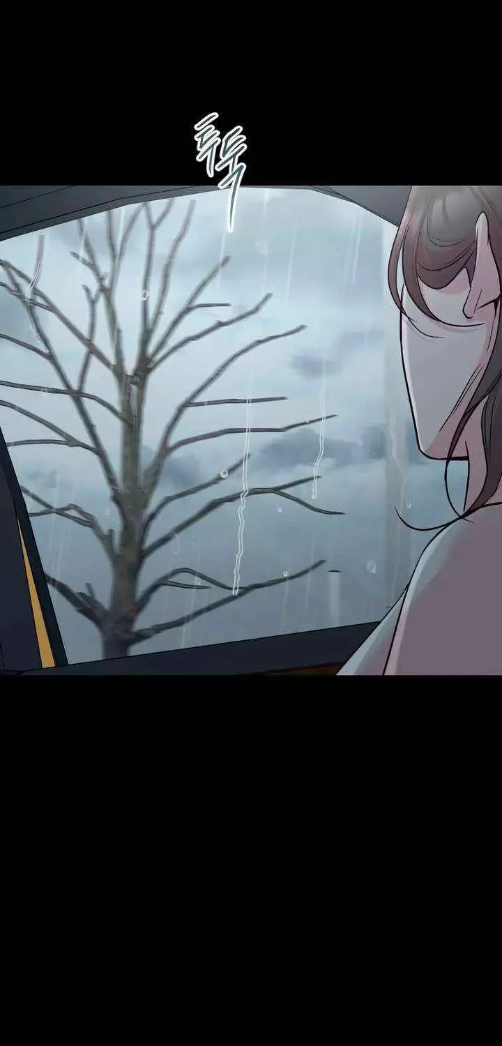 Meet in the Middle Chapter 114 page 90 - 