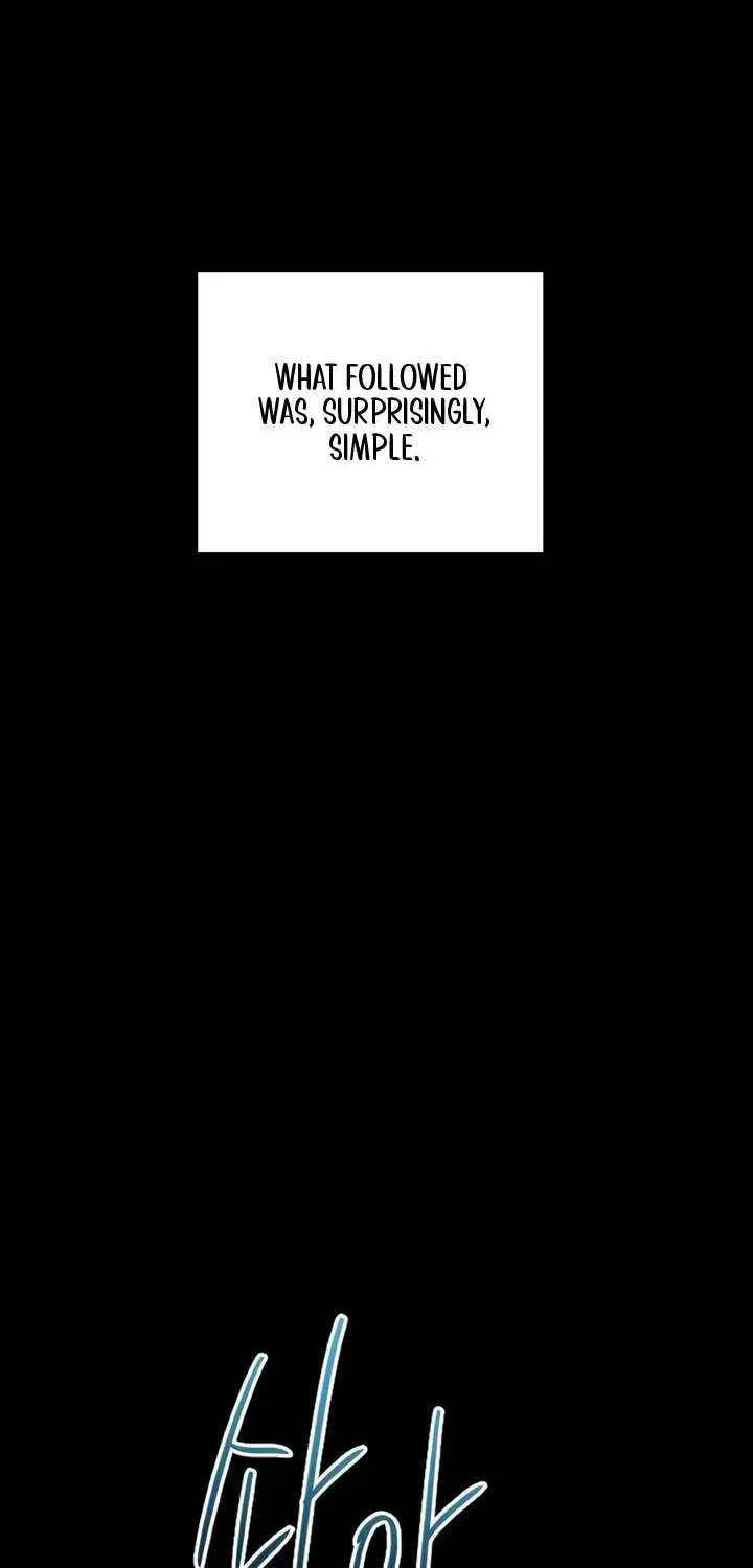 Meet in the Middle Chapter 114 page 91 - 