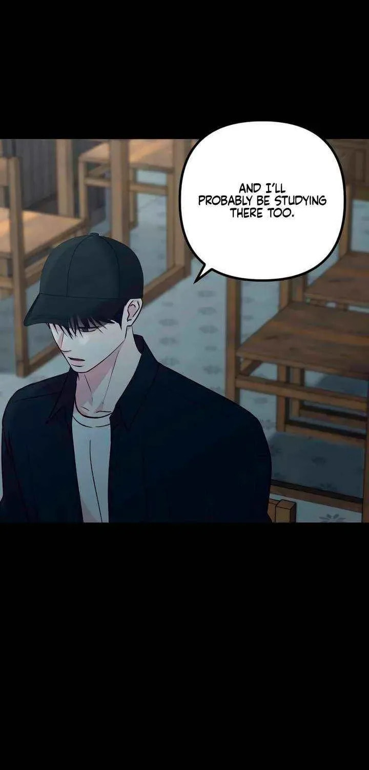 Meet in the Middle Chapter 114 page 95 - 