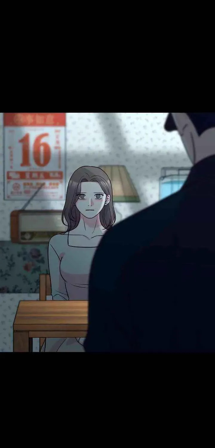 Meet in the Middle Chapter 114 page 96 - 