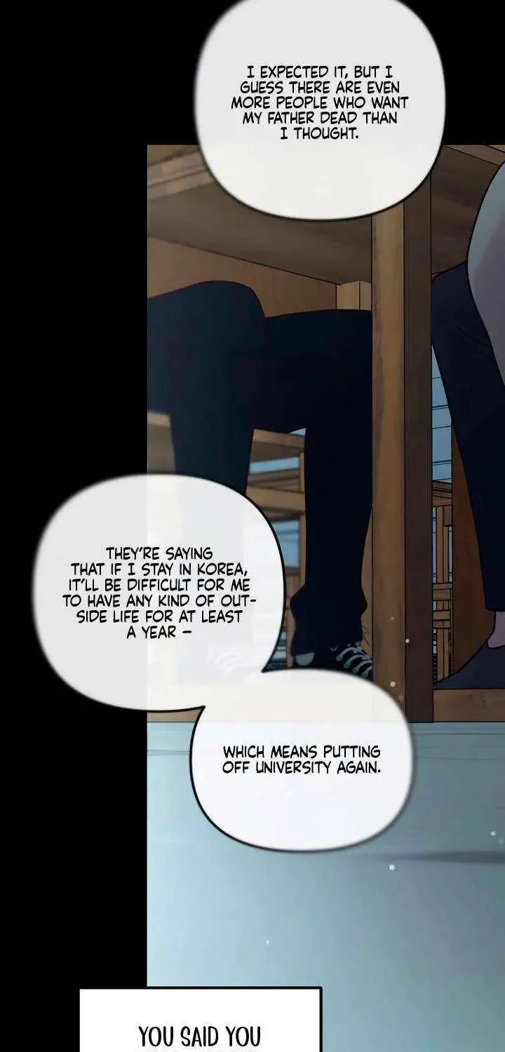 Meet in the Middle Chapter 114 page 98 - 