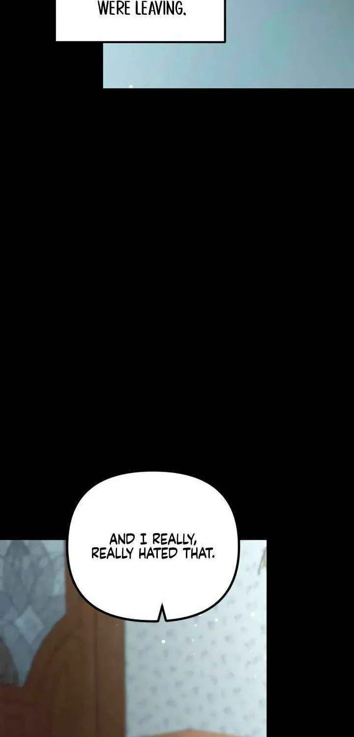 Meet in the Middle Chapter 114 page 99 - 