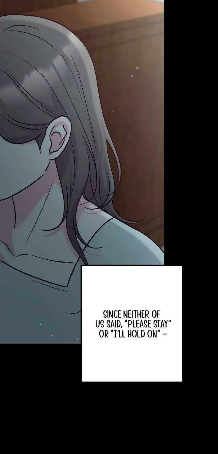 Meet in the Middle Chapter 114 page 100 - 