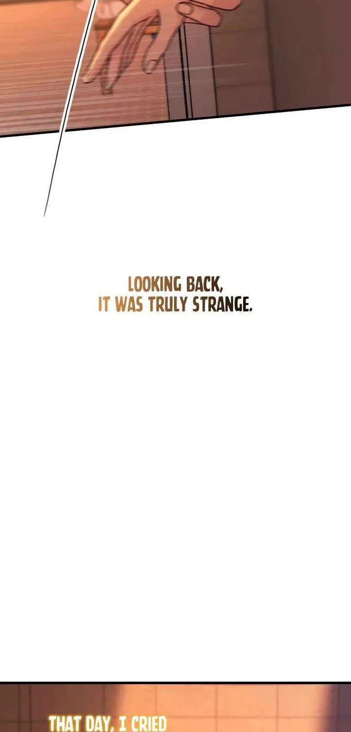 Meet in the Middle Chapter 115 page 2 - 