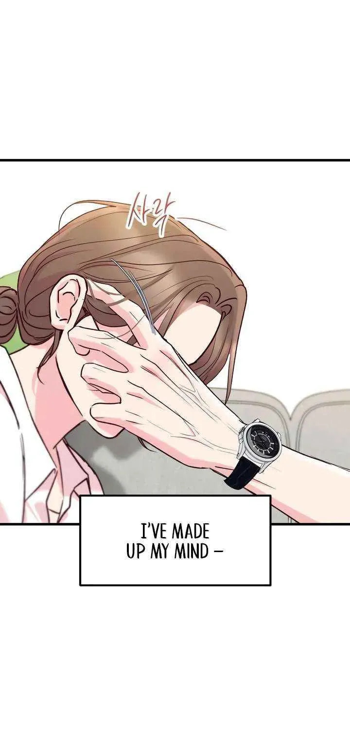 Meet in the Middle Chapter 115 page 101 - 