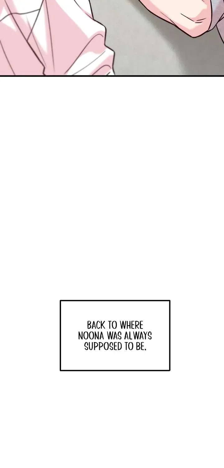 Meet in the Middle Chapter 115 page 103 - 