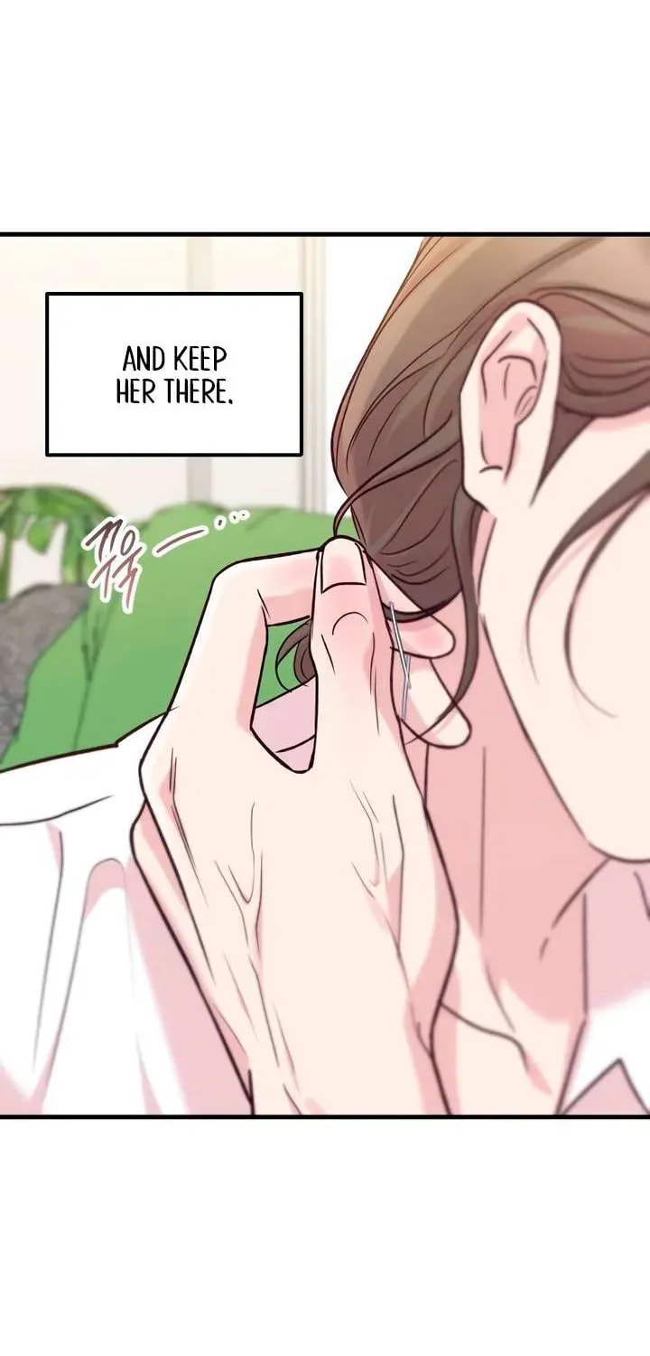 Meet in the Middle Chapter 115 page 104 - 