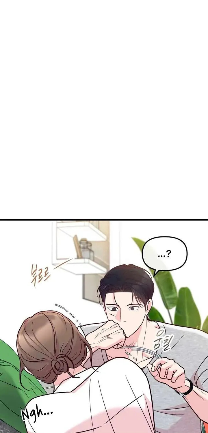 Meet in the Middle Chapter 115 page 105 - 