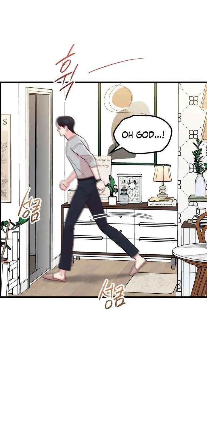 Meet in the Middle Chapter 115 page 108 - 