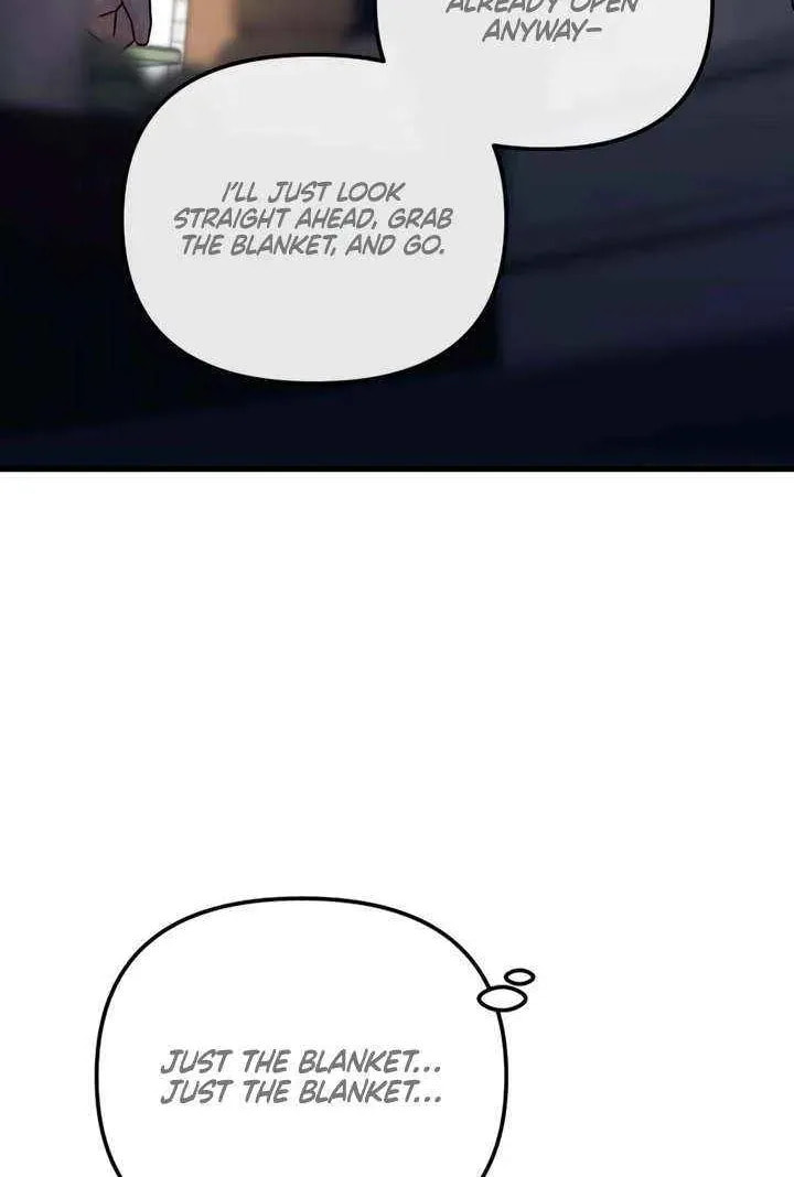 Meet in the Middle Chapter 115 page 110 - 