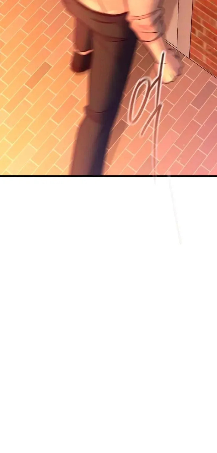 Meet in the Middle Chapter 115 page 12 - 