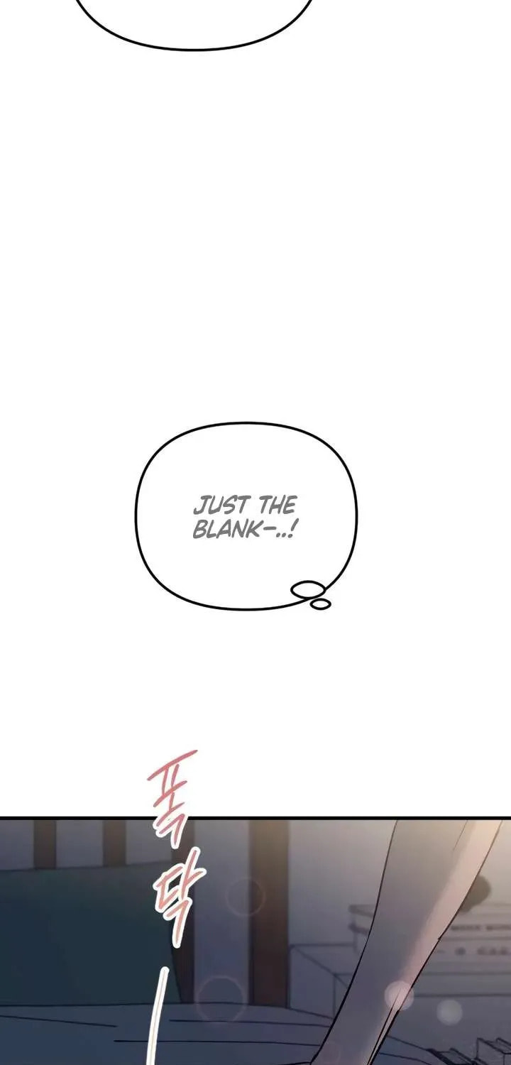 Meet in the Middle Chapter 115 page 111 - 