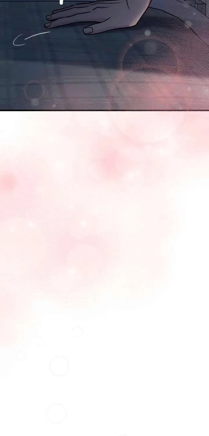 Meet in the Middle Chapter 115 page 112 - 