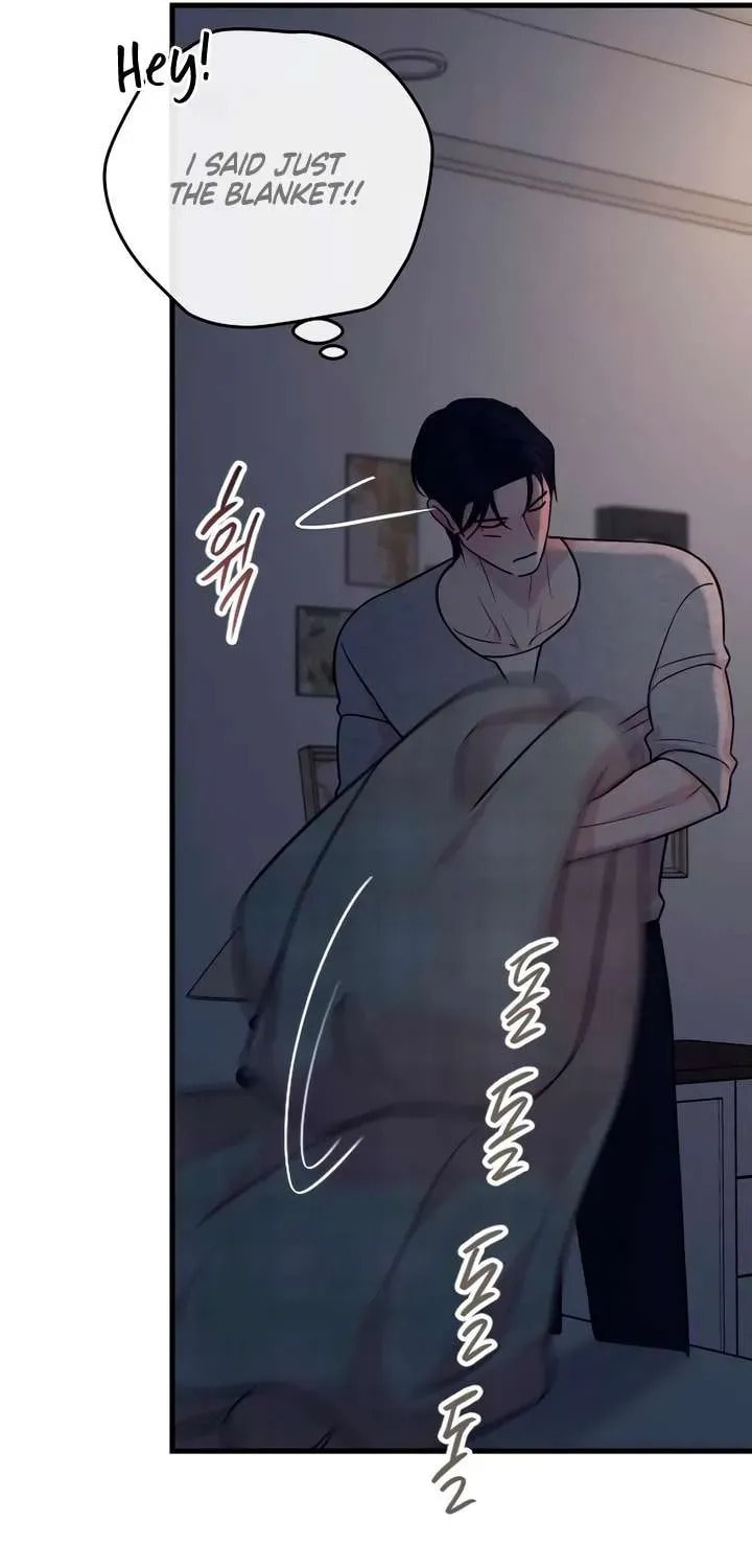 Meet in the Middle Chapter 115 page 115 - 