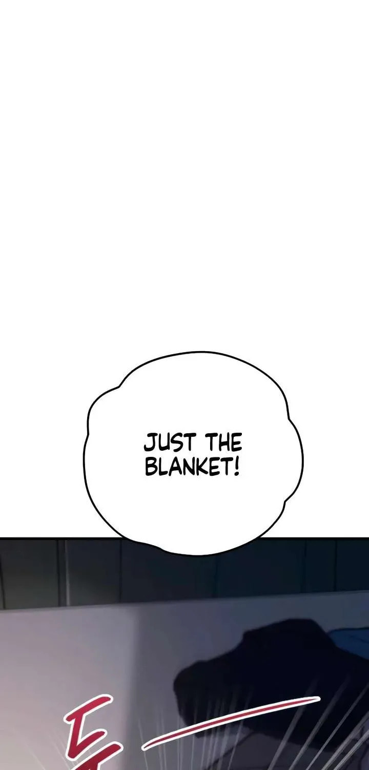 Meet in the Middle Chapter 115 page 116 - 