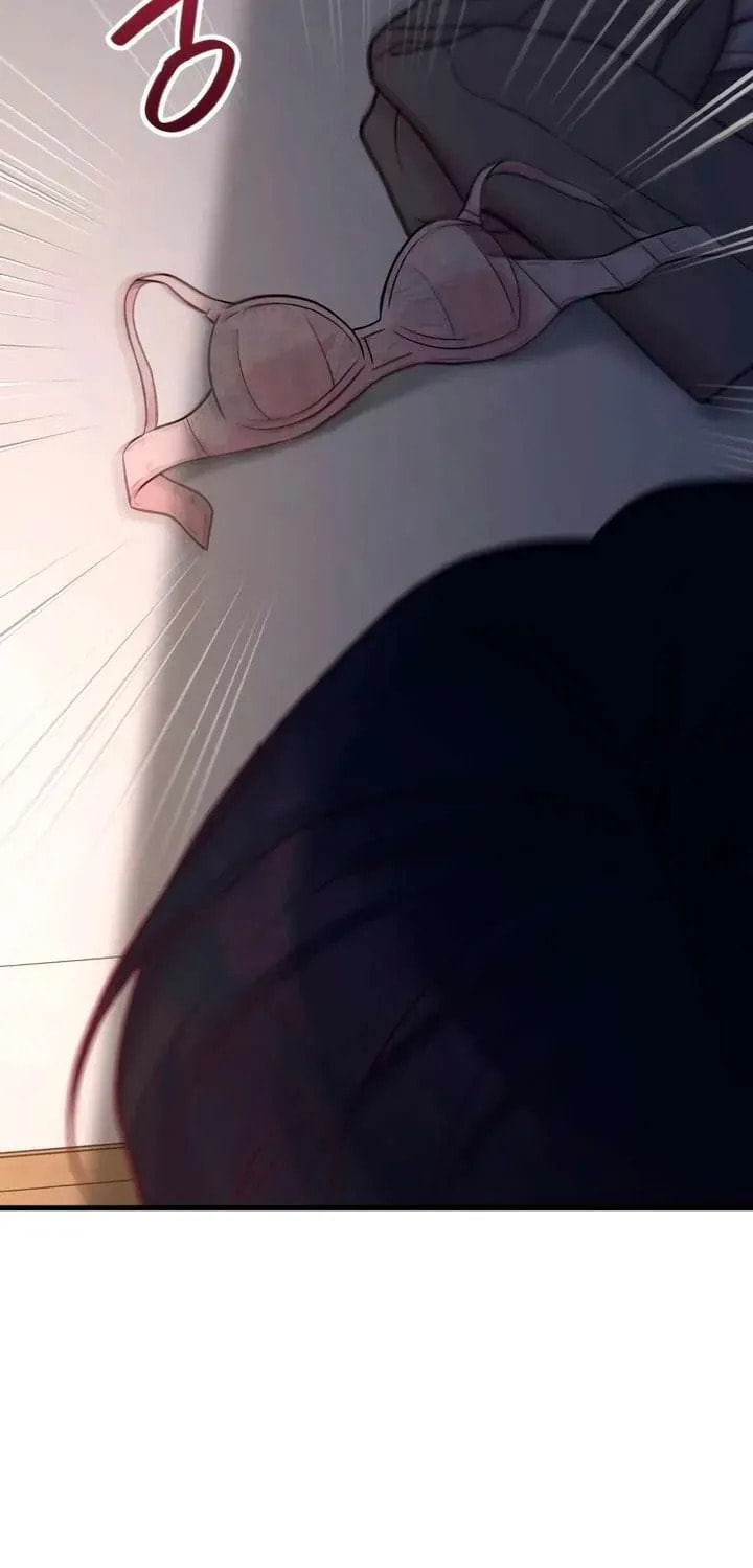 Meet in the Middle Chapter 115 page 117 - 