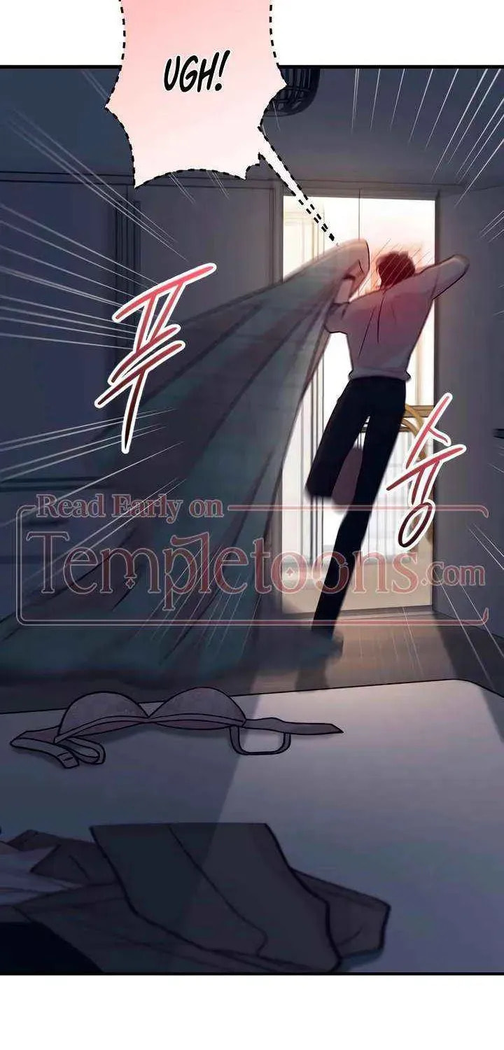 Meet in the Middle Chapter 115 page 120 - 