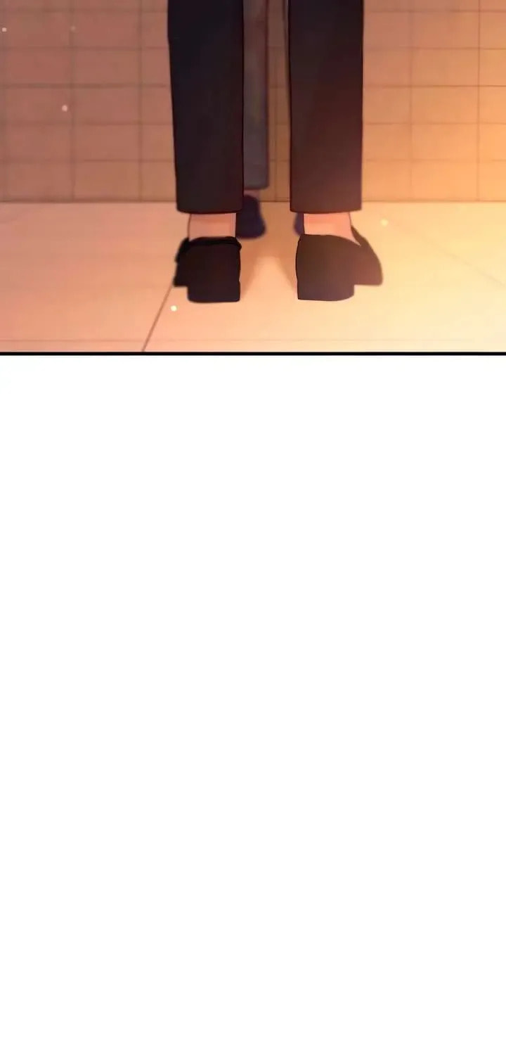 Meet in the Middle Chapter 115 page 15 - 