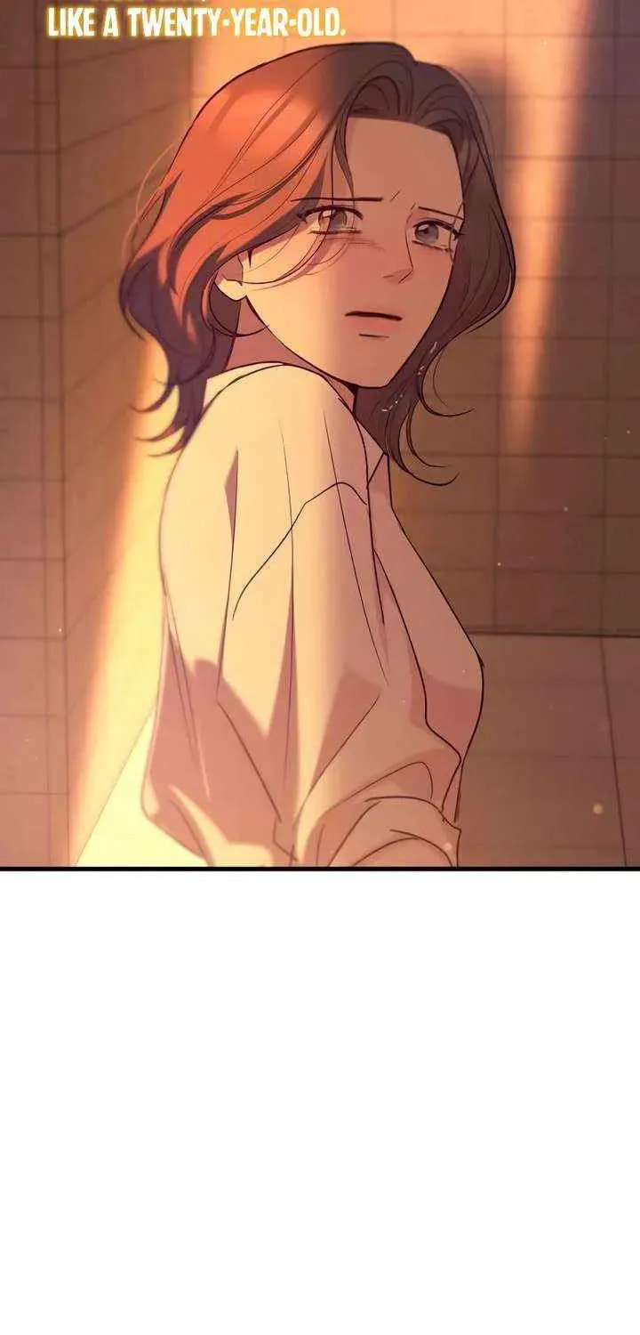 Meet in the Middle Chapter 115 page 3 - 