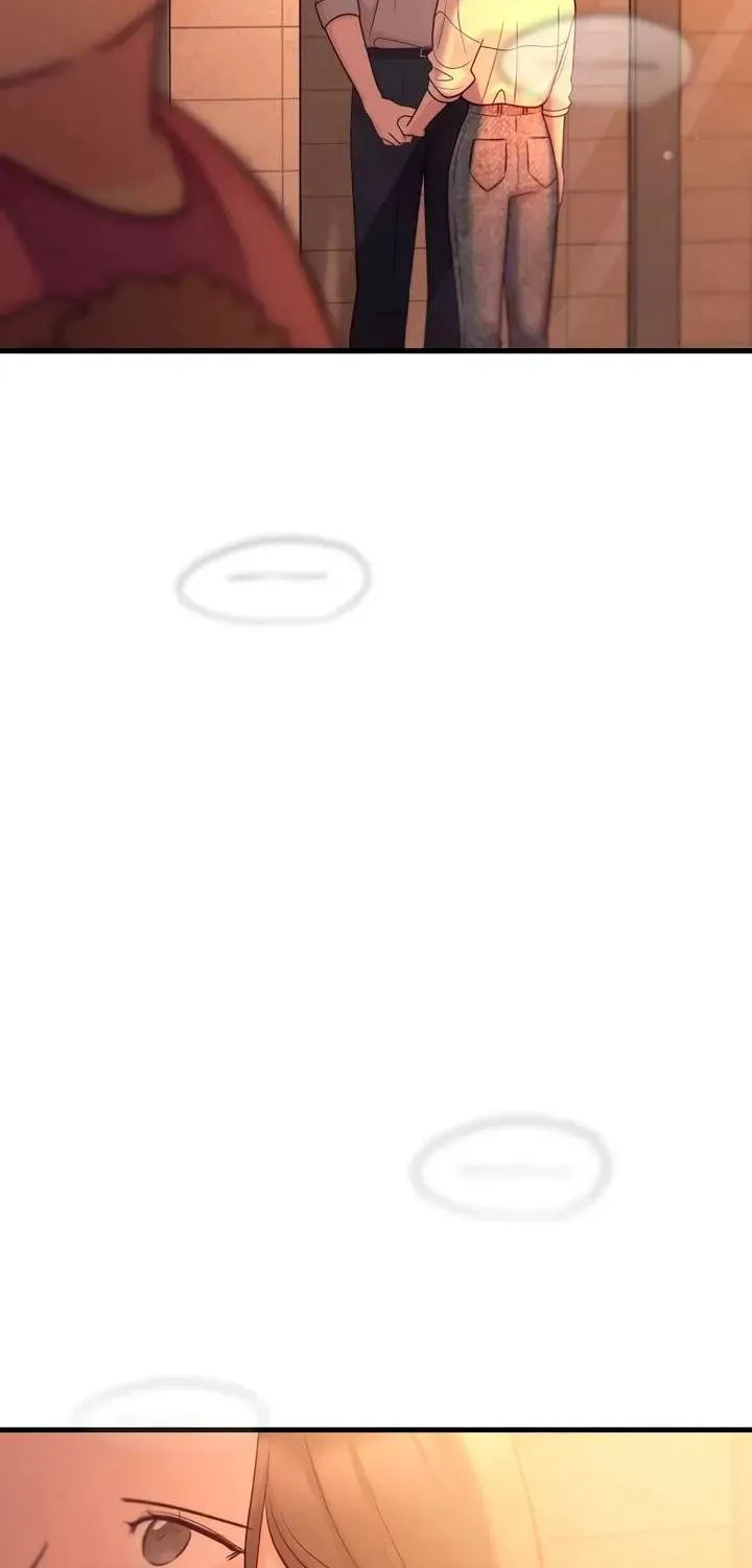 Meet in the Middle Chapter 115 page 24 - 