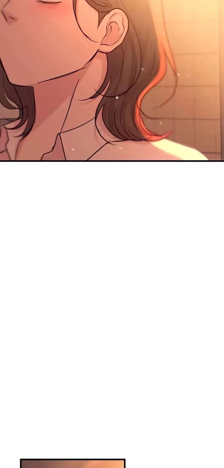 Meet in the Middle Chapter 115 page 25 - 
