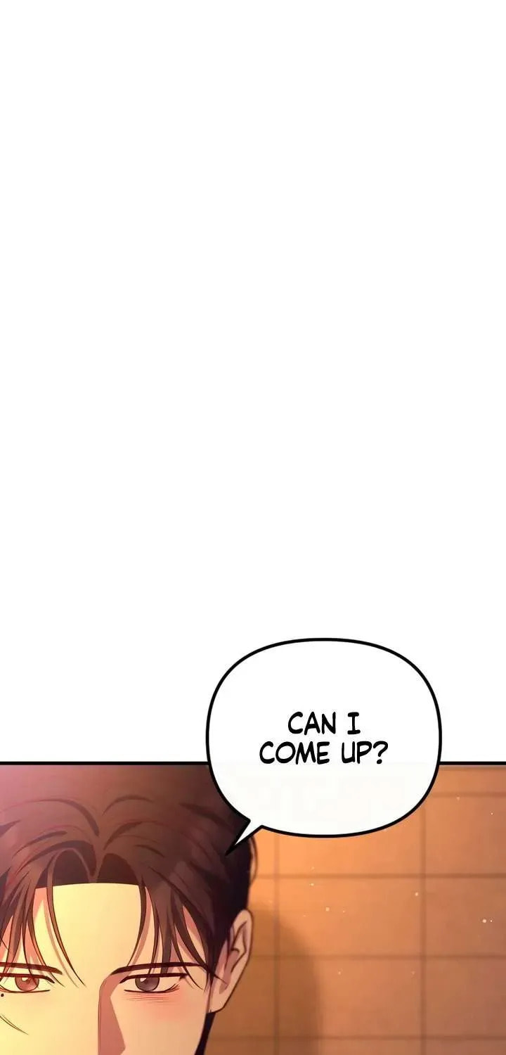 Meet in the Middle Chapter 115 page 27 - 
