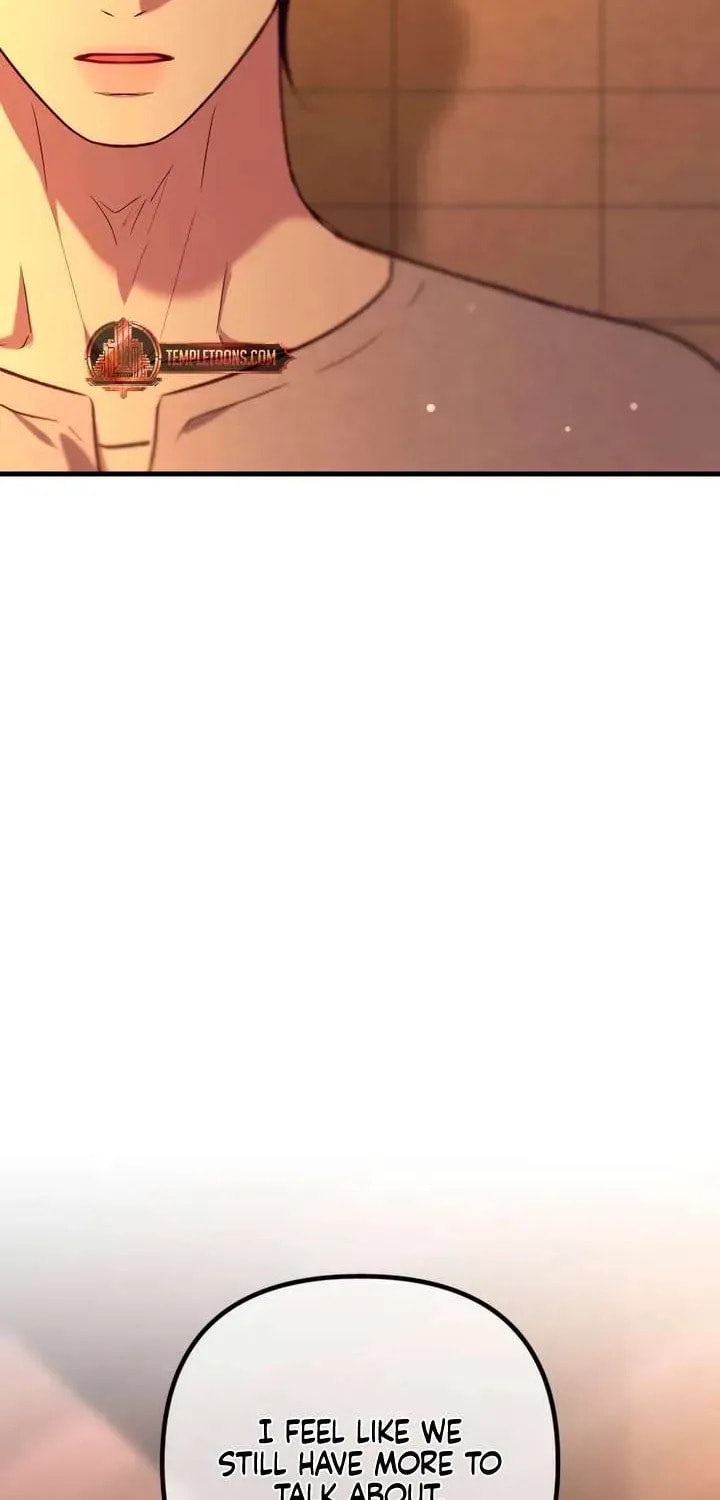 Meet in the Middle Chapter 115 page 28 - 