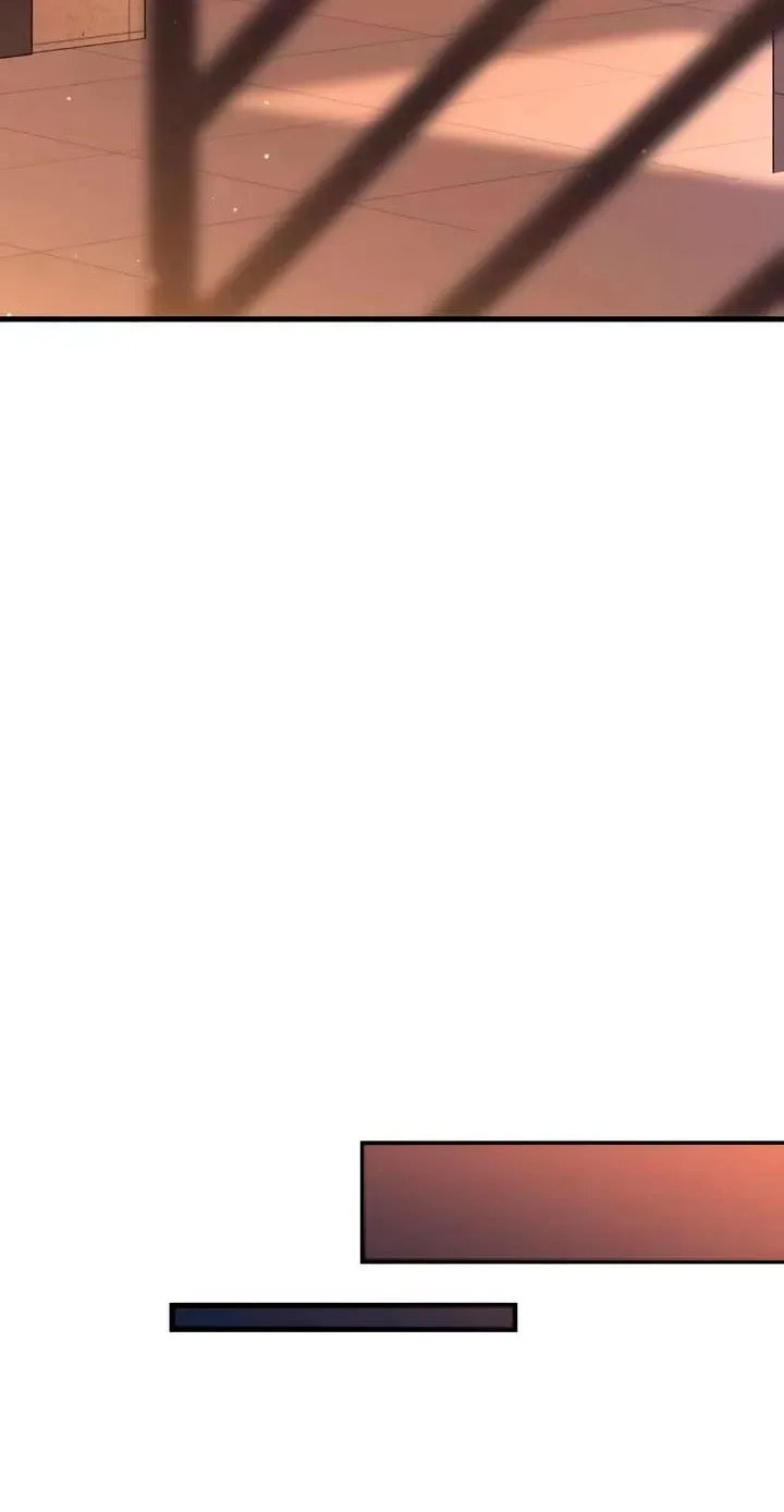 Meet in the Middle Chapter 115 page 30 - 