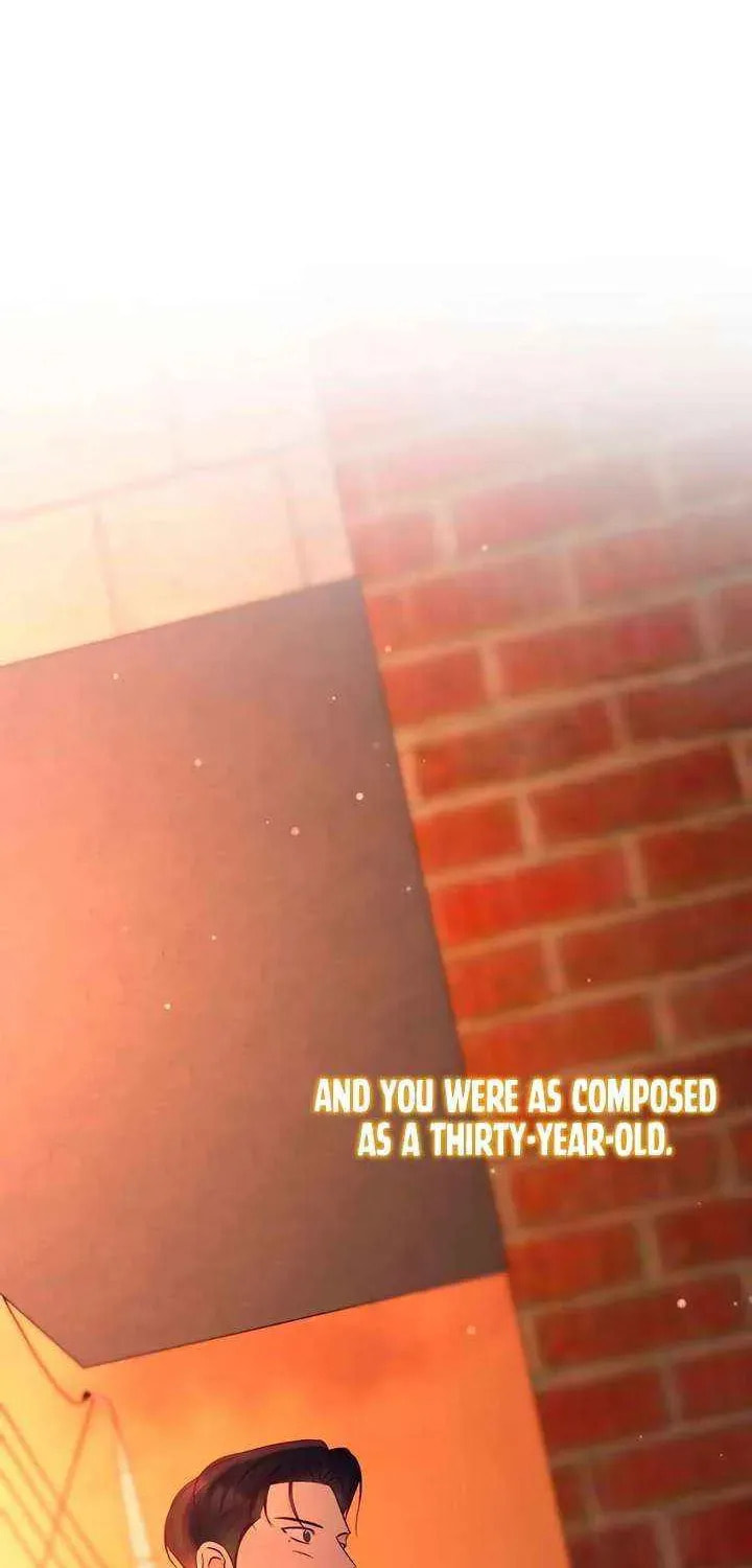 Meet in the Middle Chapter 115 page 4 - 