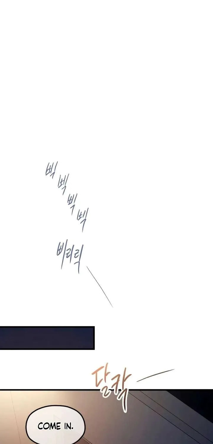Meet in the Middle Chapter 115 page 31 - 