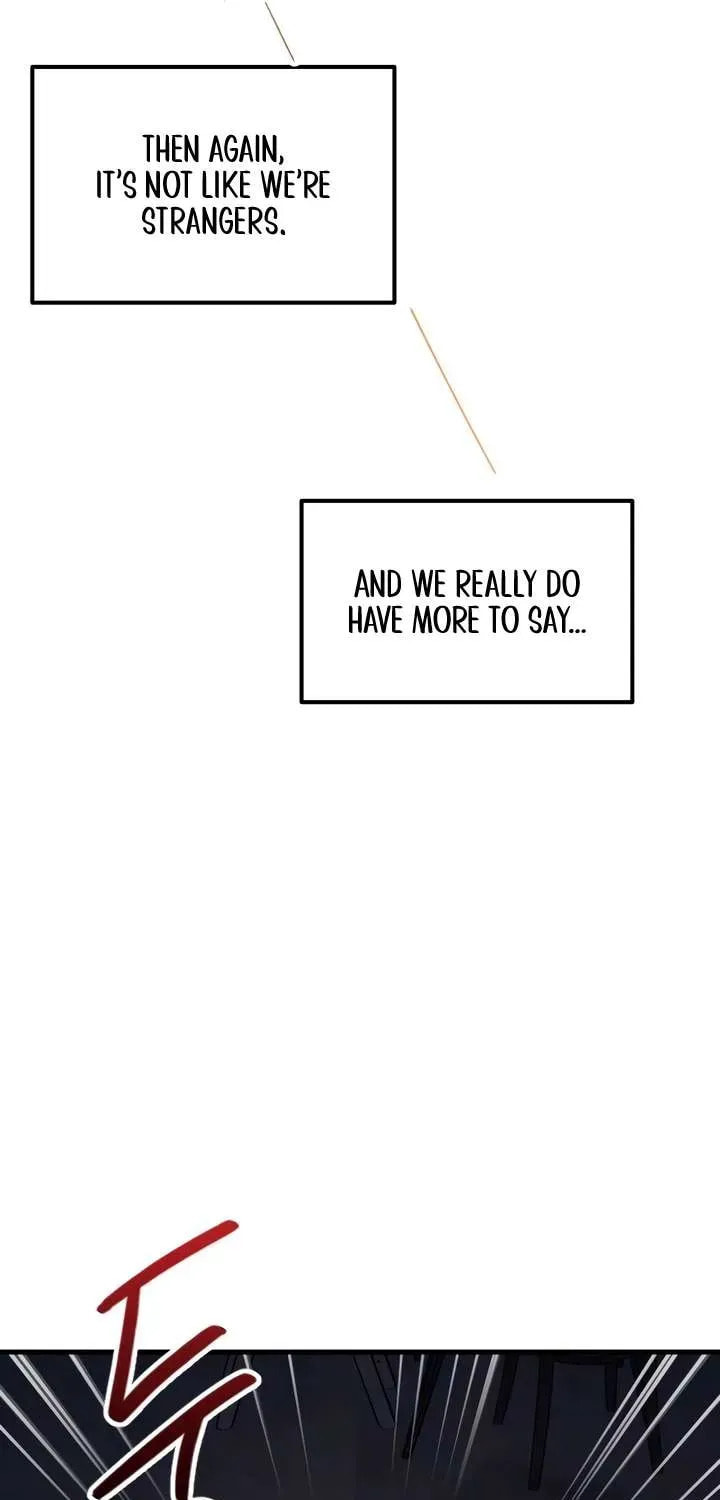 Meet in the Middle Chapter 115 page 35 - 