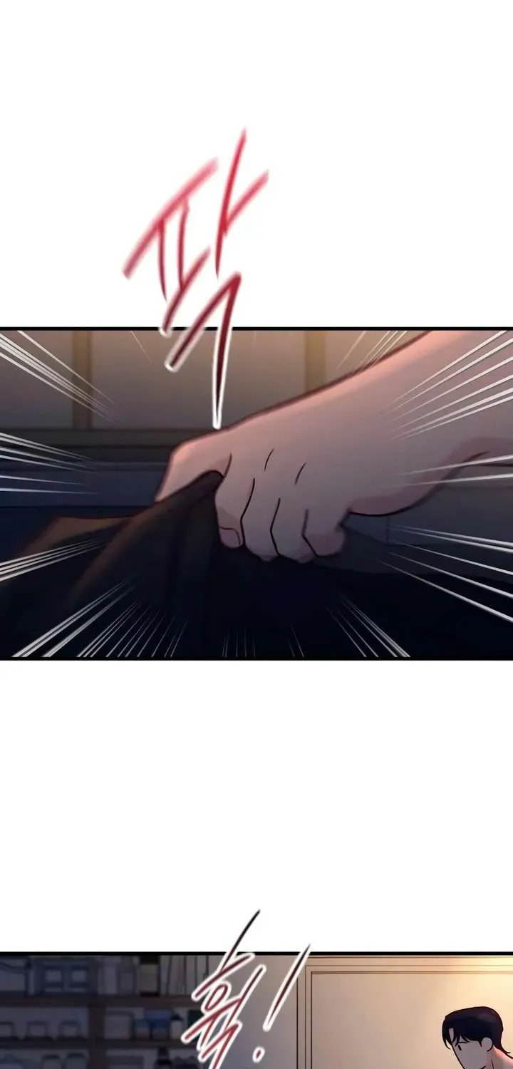 Meet in the Middle Chapter 115 page 37 - 