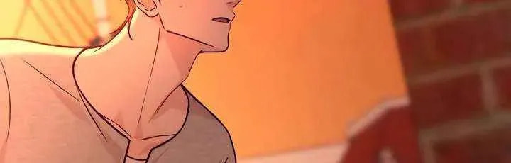 Meet in the Middle Chapter 115 page 5 - 