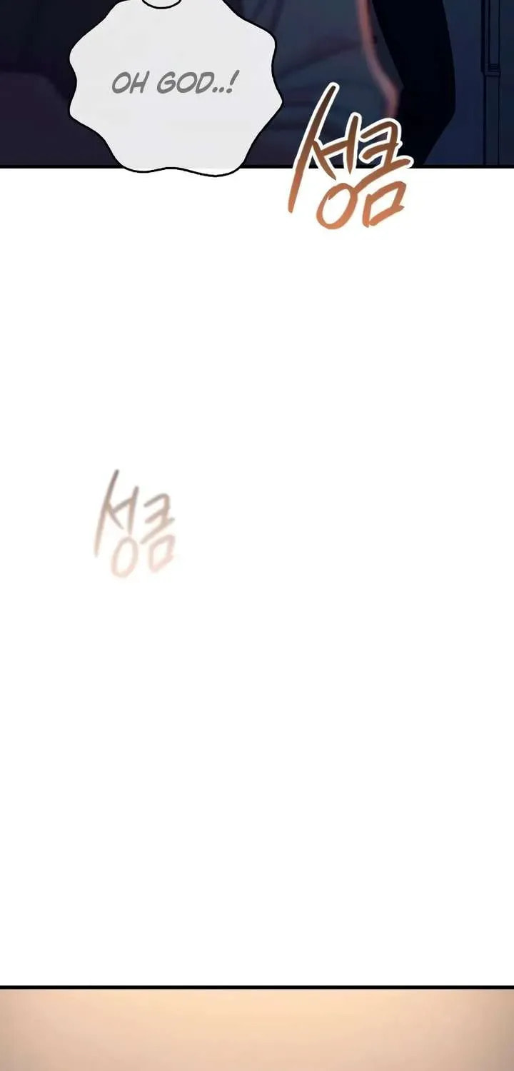Meet in the Middle Chapter 115 page 41 - 