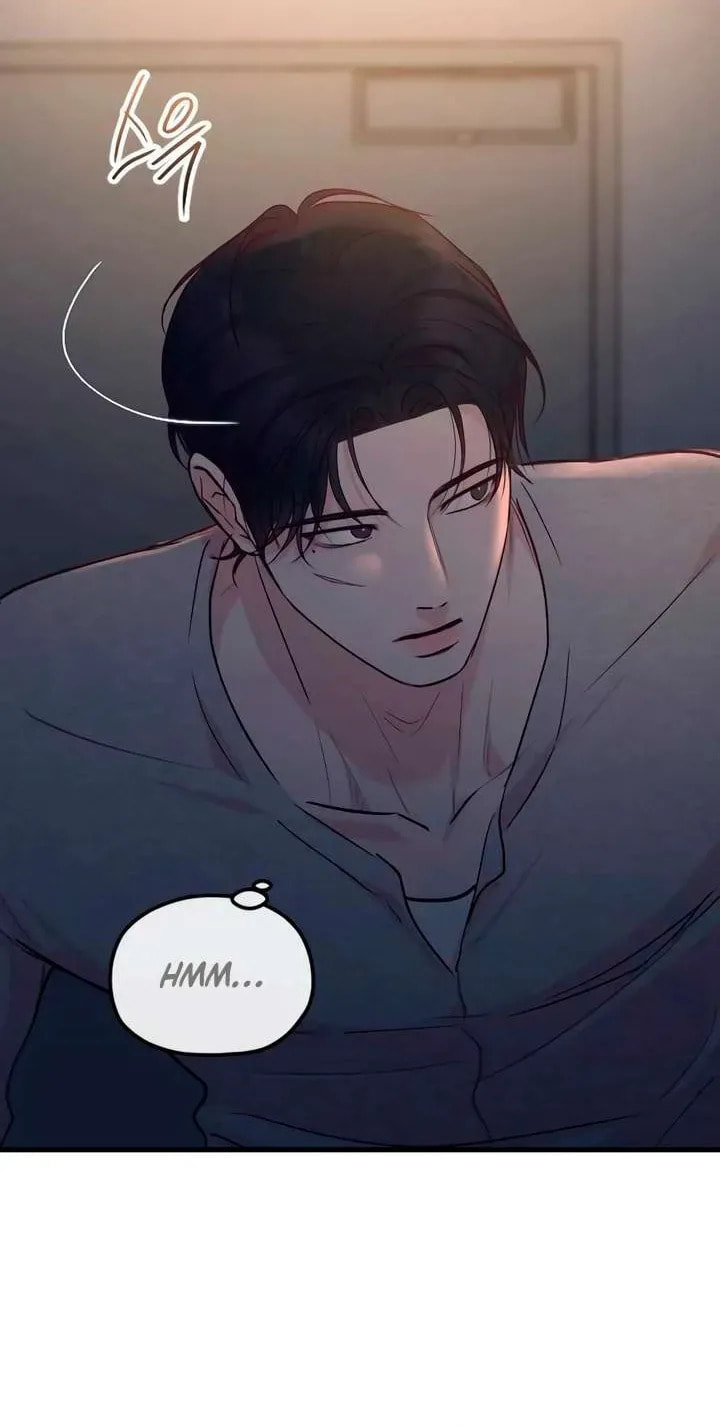 Meet in the Middle Chapter 115 page 42 - 