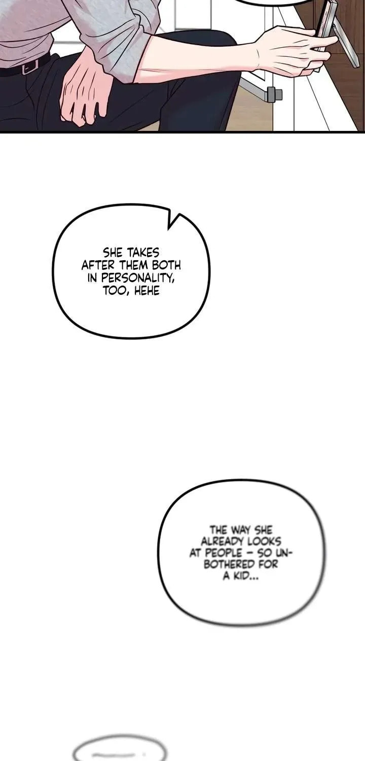 Meet in the Middle Chapter 115 page 47 - 